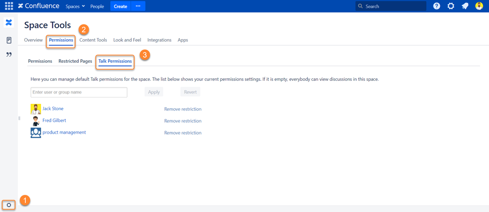 Talk Space Permissions.png