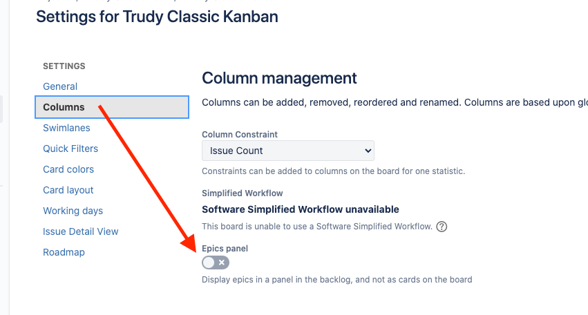 Screen Shot 2022-01-24 at 8.32.46 AM.png