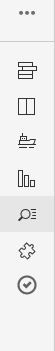 Working.JPG
