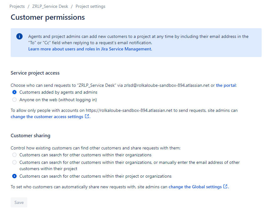 Capture_Customer Permissions.PNG