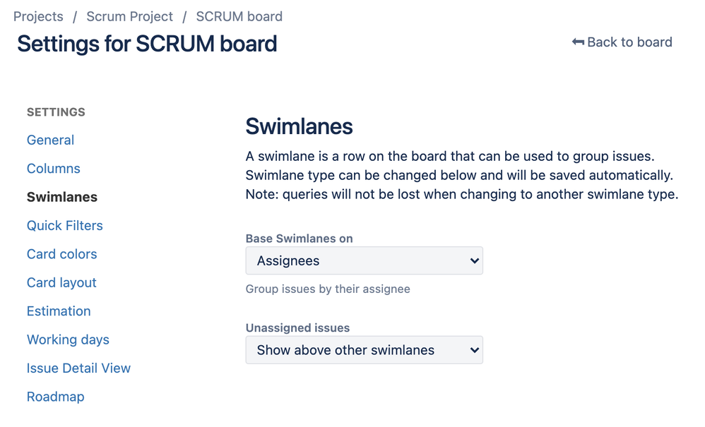 Screen Shot 2022-01-24 at 15.07.55.png