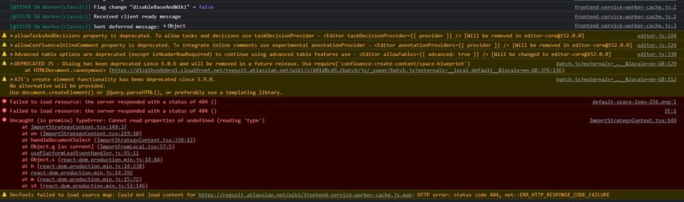 Screenshot 2022-01-24 182147.jpg