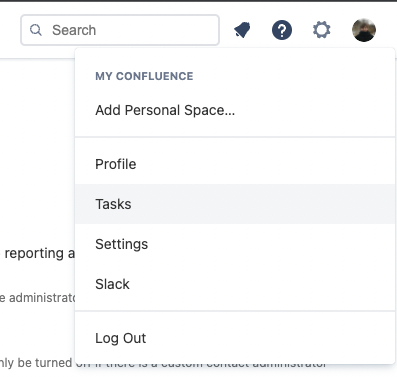 Screen Shot 2022-01-24 at 2.02.34 PM.png