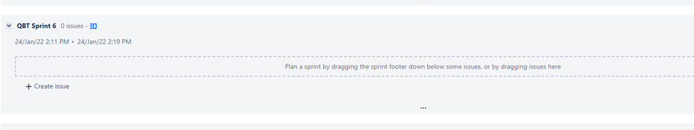 0 issues displayed.PNG