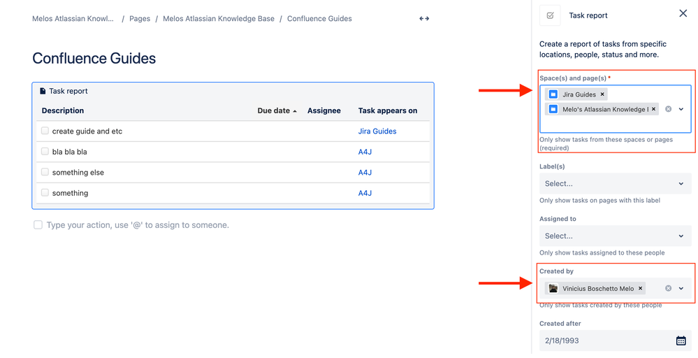 Screen Shot 2022-01-24 at 2.35.12 PM.png