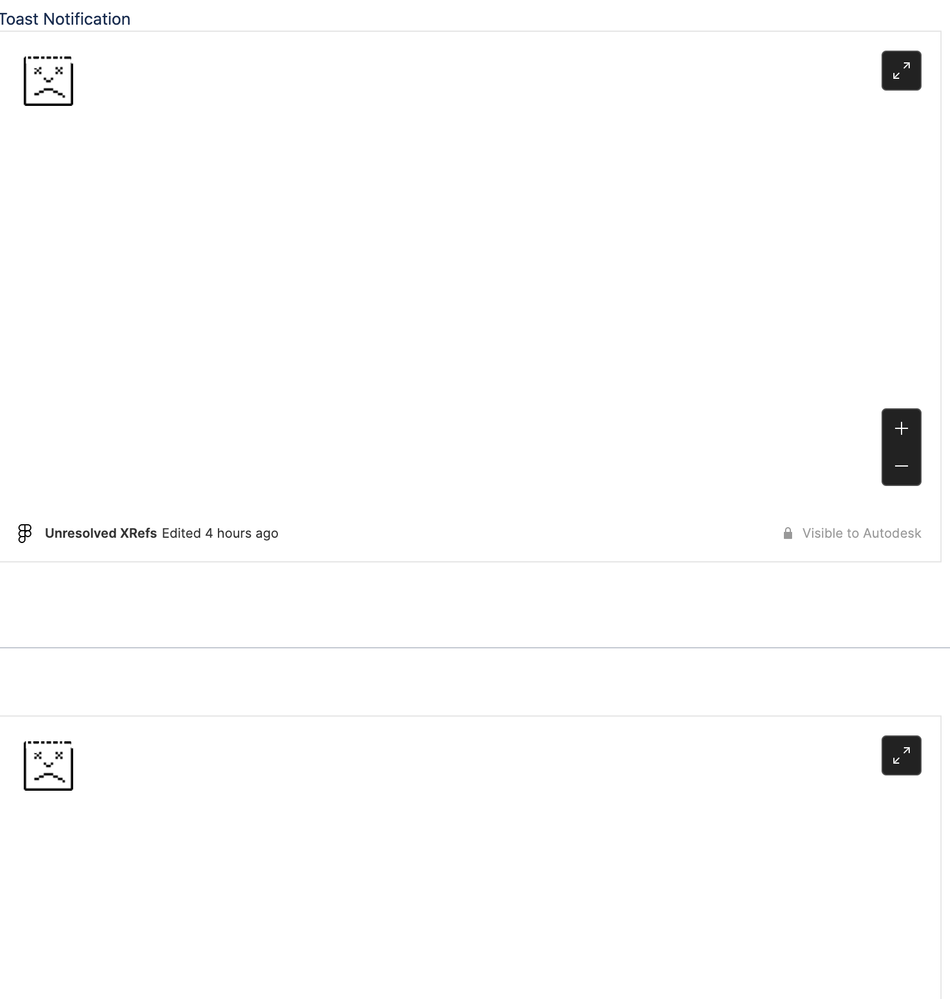 Screenshot 2022-01-25 at 1.18.31 AM.png