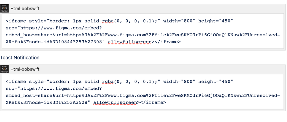Screenshot 2022-01-25 at 1.19.17 AM.png