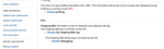 Mail.png