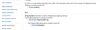 Mail.png