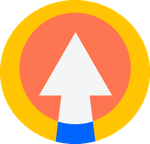 LA.png