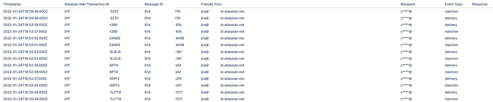 Screen Shot 2022-01-24 at 17.50.04.png