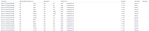 Screen Shot 2022-01-24 at 17.50.04.png