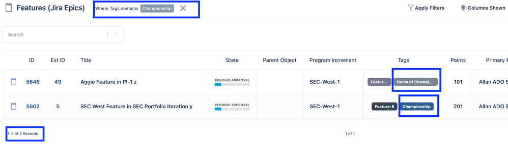 Screen Shot 2022-01-24 at 3.50.24 PM.png