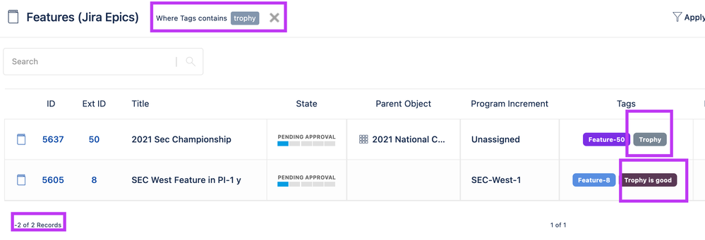 Screen Shot 2022-01-24 at 3.49.45 PM.png