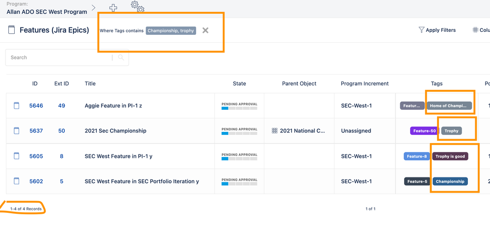 Screen Shot 2022-01-24 at 3.52.12 PM.png