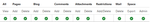 Space Permissions.png