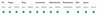 Space Permissions.png