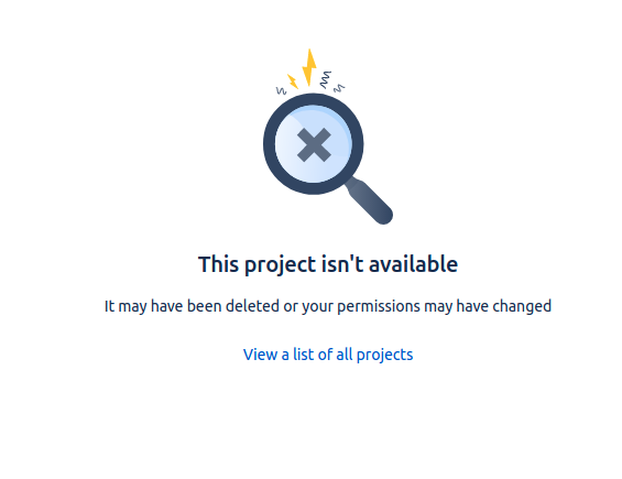 Screenshot from 2022-01-25 08-50-47.png