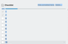 Screen Shot 2018-03-27 at 09.43.25.png