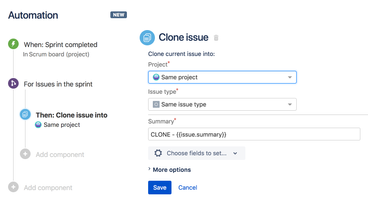 Automation_rules_-_JIRA.png