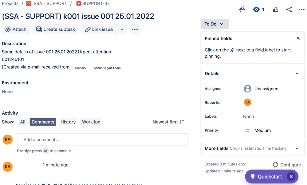 jira_issue_create_issue.png