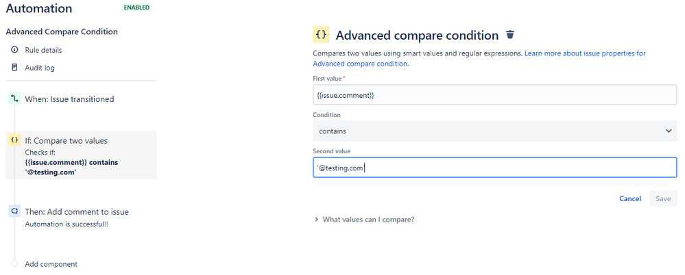 AdvancedCompareCondition.PNG