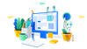 Image1.png