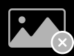 grafik.png