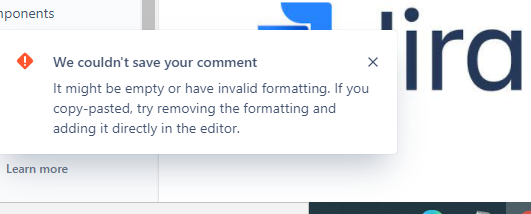 image in comment.png