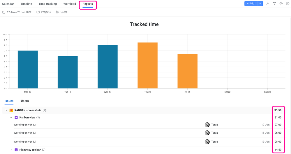 planyway-reports-tracked-time.png