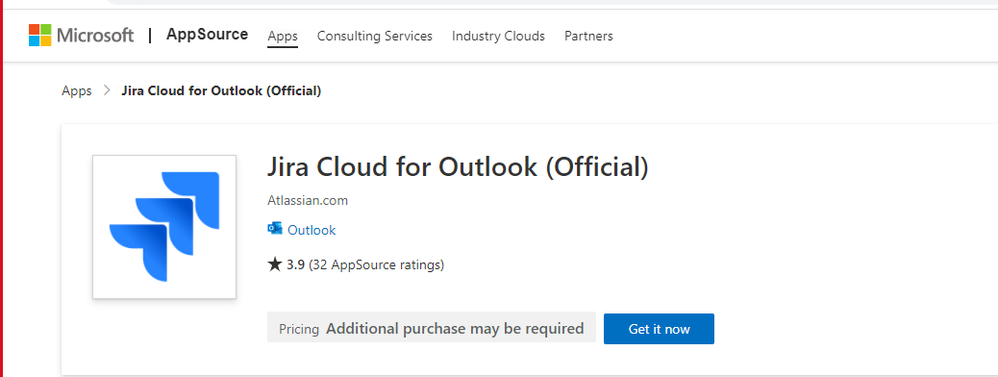 JiraCloud.png