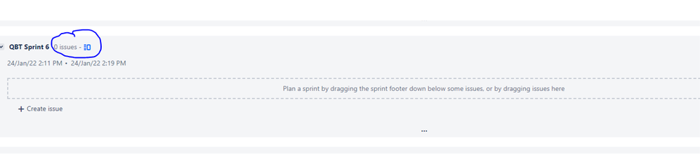 0 issues displayed.PNG