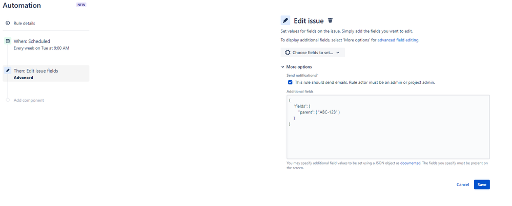 screenshot.png
