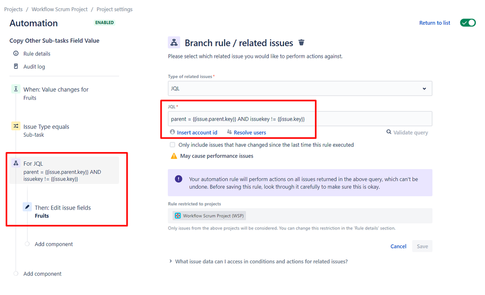 Sub-task Copy Value.png
