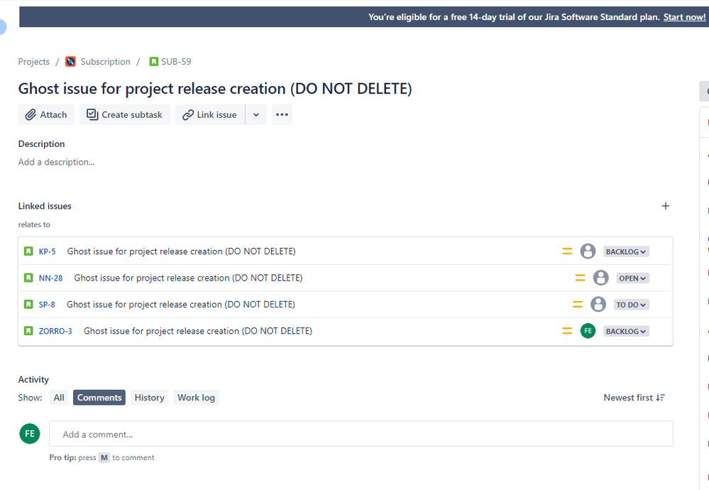 RELEASE - Step 1.PNG