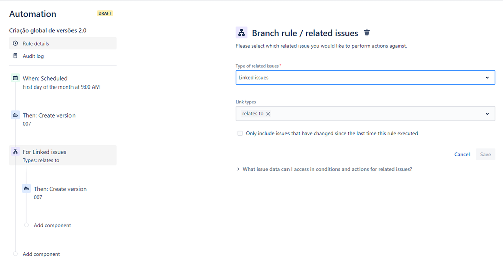 RELEASE - AUTOMATION - Step 2.PNG