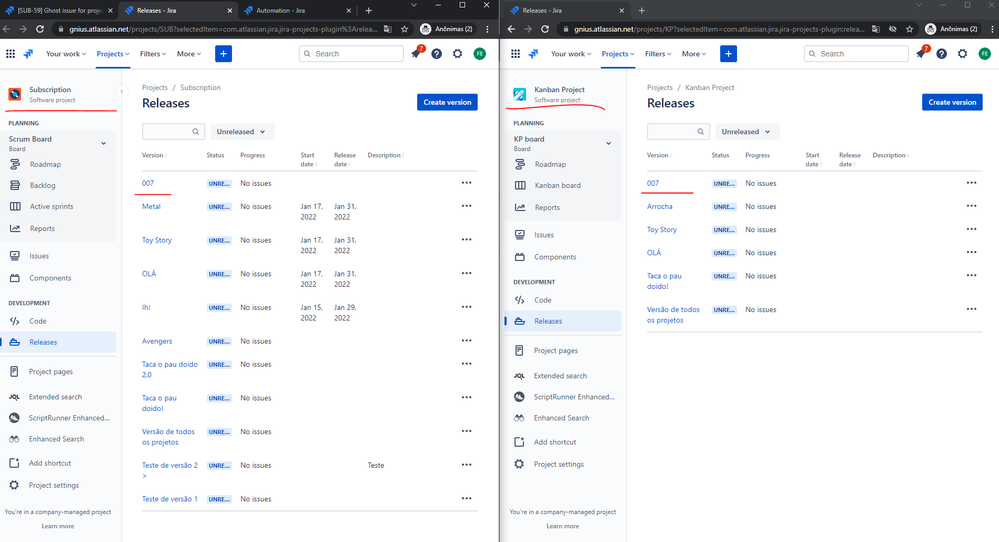 RELEASE - AUTOMATION - Step 4.PNG