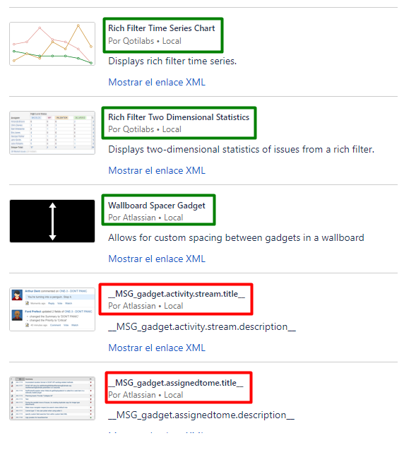 gadget_jira8.21.png