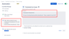 Issue Links Blocks Comment.png