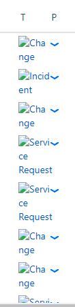 Jira-image error.JPG
