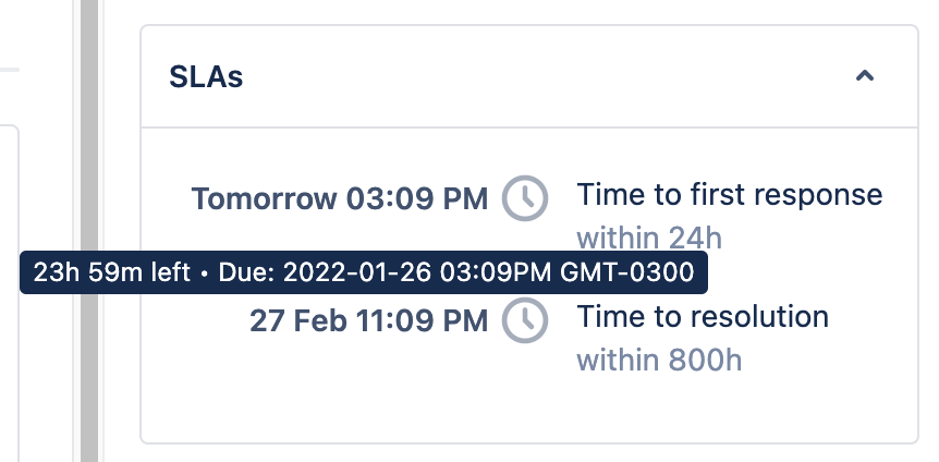 Screen Shot 2022-01-25 at 15.09.37.png