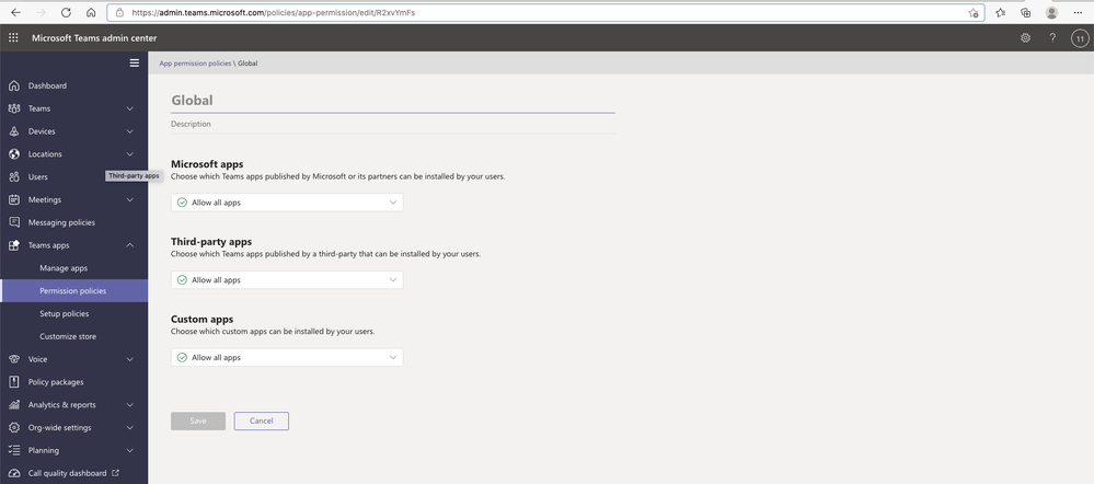 Screenshot 2021-03-18 at 10.52.14 PM.png