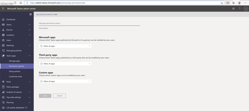 Screenshot 2021-03-18 at 10.51.58 PM.png