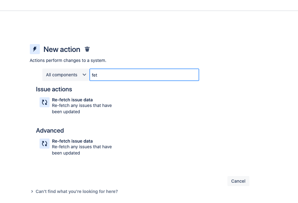Screen Shot 2022-01-25 at 11.47.20 AM.png