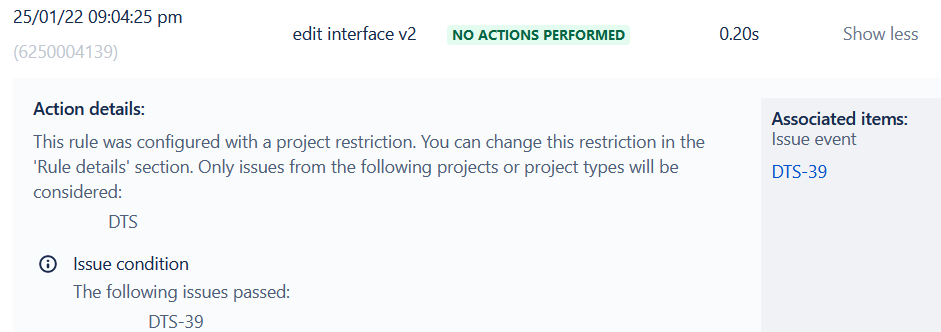 Capture d’écran 2022-01-25 210533.png