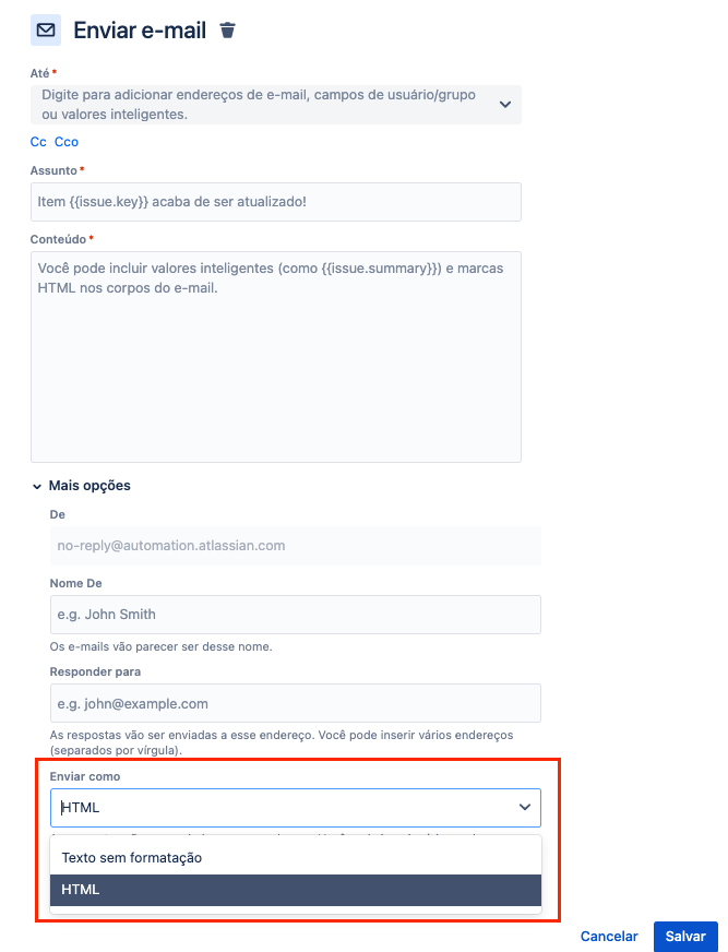Screen Shot 2022-01-25 at 17.12.50.png