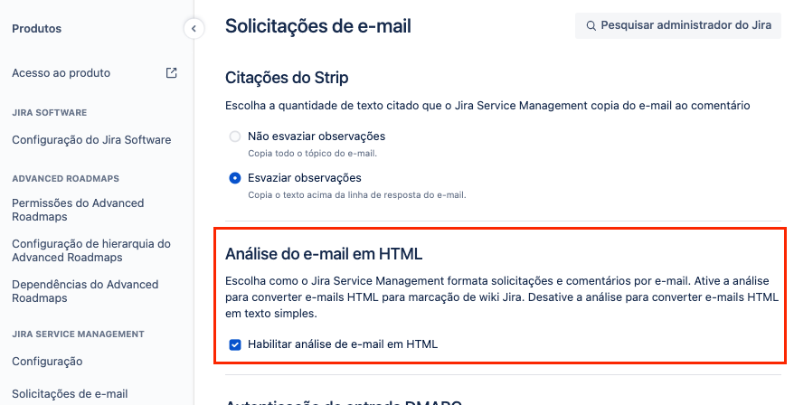 Screen Shot 2022-01-25 at 17.16.36.png