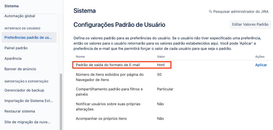 Screen Shot 2022-01-25 at 17.19.57.png