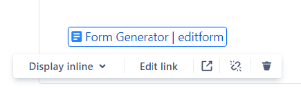 anchor inline.png