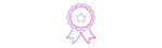 header.png